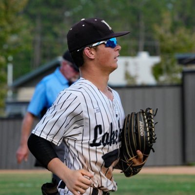 lakeshore high class of ‘25 /OF/ infield/ email: Bradenbraud@icloud.com