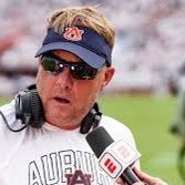 malzahnsvisor Profile Picture