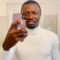 ⚜️ғɪɴᴇsᴛ ᴄʜᴇᴍɪsᴛ⚜️ 🇬🇭 🇭🇺 (@dave_szeged) 's Twitter Profile