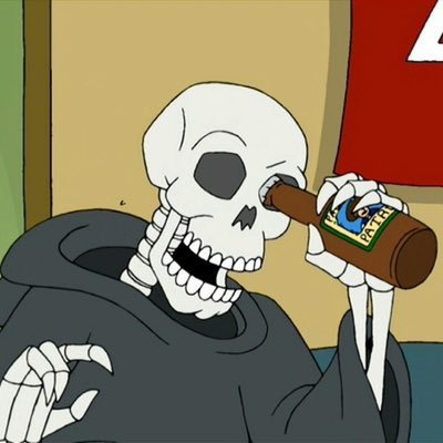 dojaslat's profile picture. huge naturals and perfect opinions