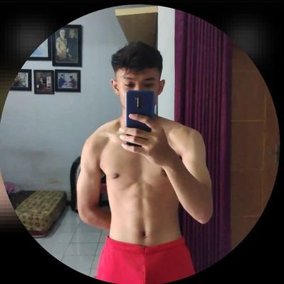 botgg031's profile picture. 