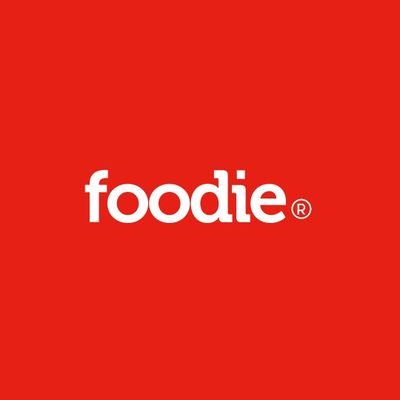Your guide to good taste.

#foodie #foodiehk #afoodieworld