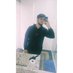 phzz (@phzzfps) Twitter profile photo phzz (@phzzfps) Twitter profile photo