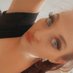 bri (@sexxysweety2000) Twitter profile photo bri (@sexxysweety2000) Twitter profile photo