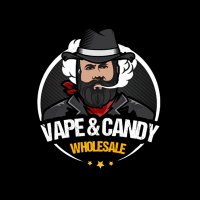 Vape & Candy Wholesale(@vapecandy1) 's Twitter Profile Photo