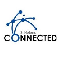 St.Helens Connected (HSHVCA) (@sthconnected) 's Twitter Profile