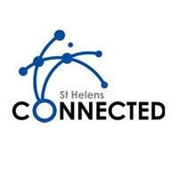 St.Helens Connected (HSHVCA)(@StHConnected) 's Twitter Profile Photo