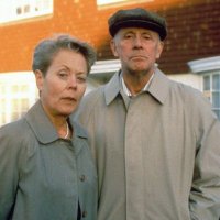 Sir Victor Meldrew 💭 (@sirvicmeldrew) 's Twitter Profile