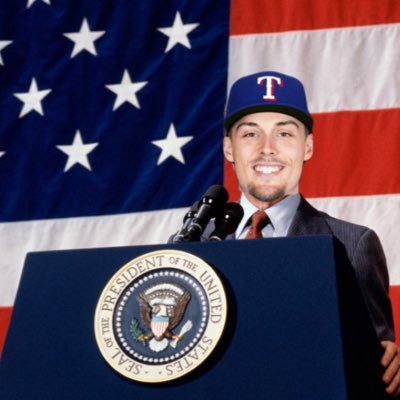 McgeeSteezy's profile picture. Texas RAINJUHS #LANK