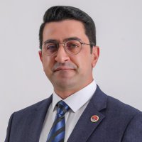 Mücahit Avcı(@avcimucahit) 's Twitter Profile Photo