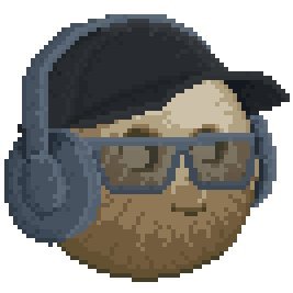 jgrebski Profile Picture