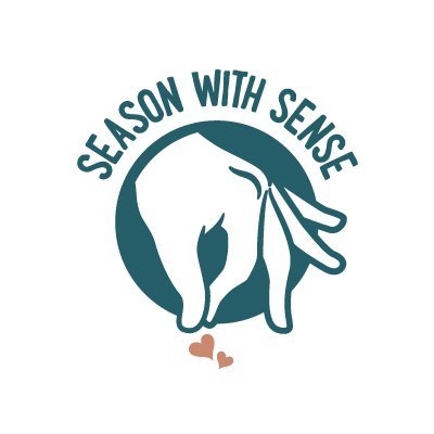 seasonwithsense Profile Picture