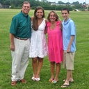 Dan Weis - @coldasweis - Twitter