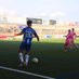 Mohamed (@moha_elbaz14) Twitter profile photo Mohamed (@moha_elbaz14) Twitter profile photo