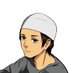 santri_sesat (@santri_sesat) Twitter profile photo santri_sesat (@santri_sesat) Twitter profile photo