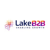 LakeB2B (@lakeb2b) 's Twitter Profile