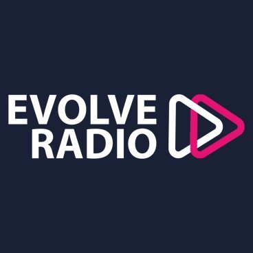 90s to Now - Your Hits Evolution 🎶Alexa, Enable Evolve Radio🎶