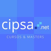 👩‍💻 CIPSA ESCUELA SUPERIOR INFORMÁTICA 💙 (@cipsa) 's Twitter Profile Photo