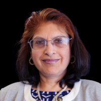 Kosha Patel (@readwritevt) 's Twitter Profile