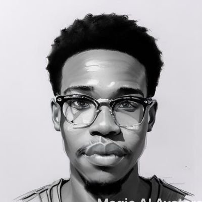 Head of Academy @Roqqupay, Financial analyst, Business developer, Blockchain Expert