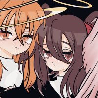 る (@r__f__03) 's Twitter Profile