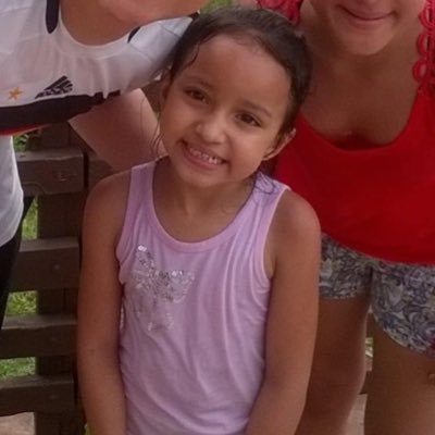 yassousars's profile picture. ig: rodrigwess_