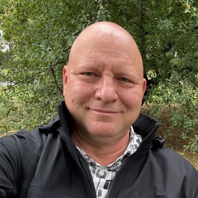 danforward's profile picture. What e'er thou art, act well thy part.