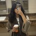 Lulyy👩🏻💻🎓 (@hh1ll9) Twitter profile photo Lulyy👩🏻💻🎓 (@hh1ll9) Twitter profile photo