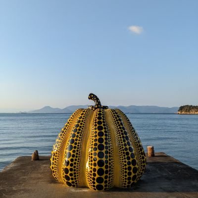 hahamogera's profile picture. 母