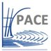 PACE (@PACE_News) Twitter profile photo