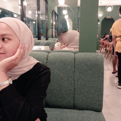 bella_d_a's profile picture. ~