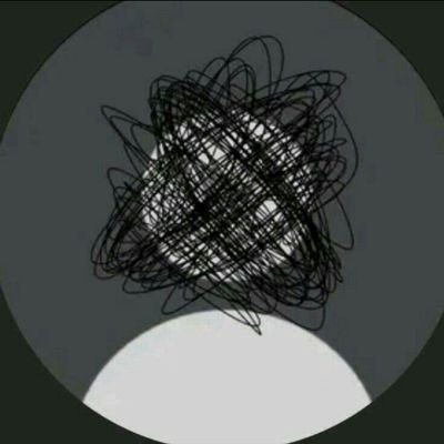 Shivjangir025's profile picture. Posting some internet cuties and Memes ♥️