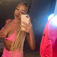 boneca☘️ (@mhaynara_rs) 's Twitter Profile