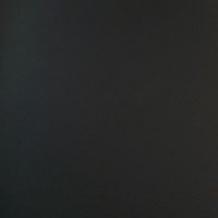 Peter Fribrock (@pfribrock) Twitter profile photo