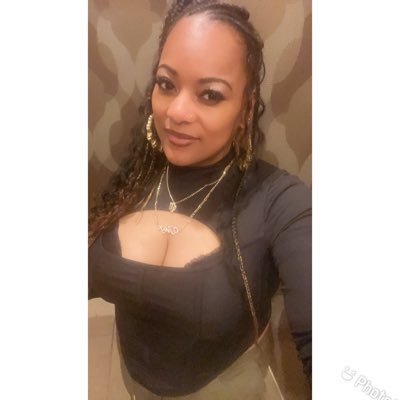 SapphirePrncs's profile picture. Insatgram Sapphireprncs KIK Sapphireprncs Imperfection is beauty, madness is genius,and its better to be absolutely ridiculous than to be absolutely boring.