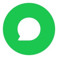 iAdvize (@iadvize) 's Twitter Profile