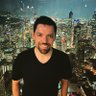 RodrigoQta's profile picture. Periodista // Formado en 📻// Historias en 📰 // Momentos en 📺 #ReporteArellano 📱Hablemos un poco de fútbol chileno ✍🏻
