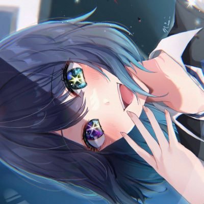 5667Ne0UtW8113's profile picture. 