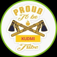 The Kudmi Times(@TheKudmiTimes) 's Twitter Profile Photo