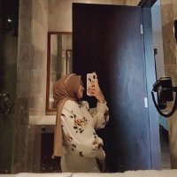 AYA (@asst_sry) 's Twitter Profile
