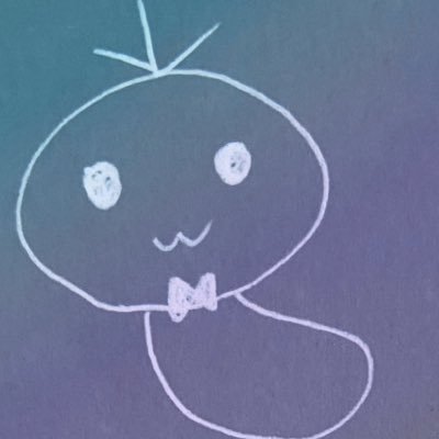 ゆっくり同人／創作メインでさんほら、他好きなもの色々の雑食／成人済／DMなど夜間は通知音を切っていますので時間帯気にせず送って頂いて大丈夫です