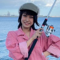 ゆま【ゆまっくすちゃんねる】 (@youmaxkazama) 's Twitter Profile