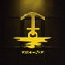 Tranzit Fight (@tranzitfight) Twitter profile photo Tranzit Fight (@tranzitfight) Twitter profile photo