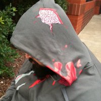 Matthew Essary (@wheelscritic) 's Twitter Profile