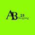 Ali buy24 (@alibuy2435143) Twitter profile photo Ali buy24 (@alibuy2435143) Twitter profile photo