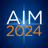 NC AIM Conference(@AIM_NCDPI) 's Twitter Profile Photo