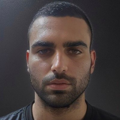 itsorengabay's profile picture. Helping business owners level up their game with AI marketing & automations