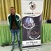 Sylvester Seja Tumo (@tumoseja) Twitter profile photo Sylvester Seja Tumo (@tumoseja) Twitter profile photo