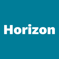 Horizon Magazine(@HorizonMagEU) 's Twitter Profile Photo