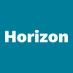 Horizon Magazine (@HorizonMagEU) Twitter profile photo